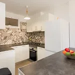 Cristianos Alma Homes Los Cristianos (Tenerife)
