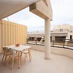 Cristianos Alma Homes * Los Cristianos (Tenerife)
